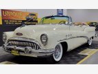 Thumbnail Photo 0 for 1953 Buick Super